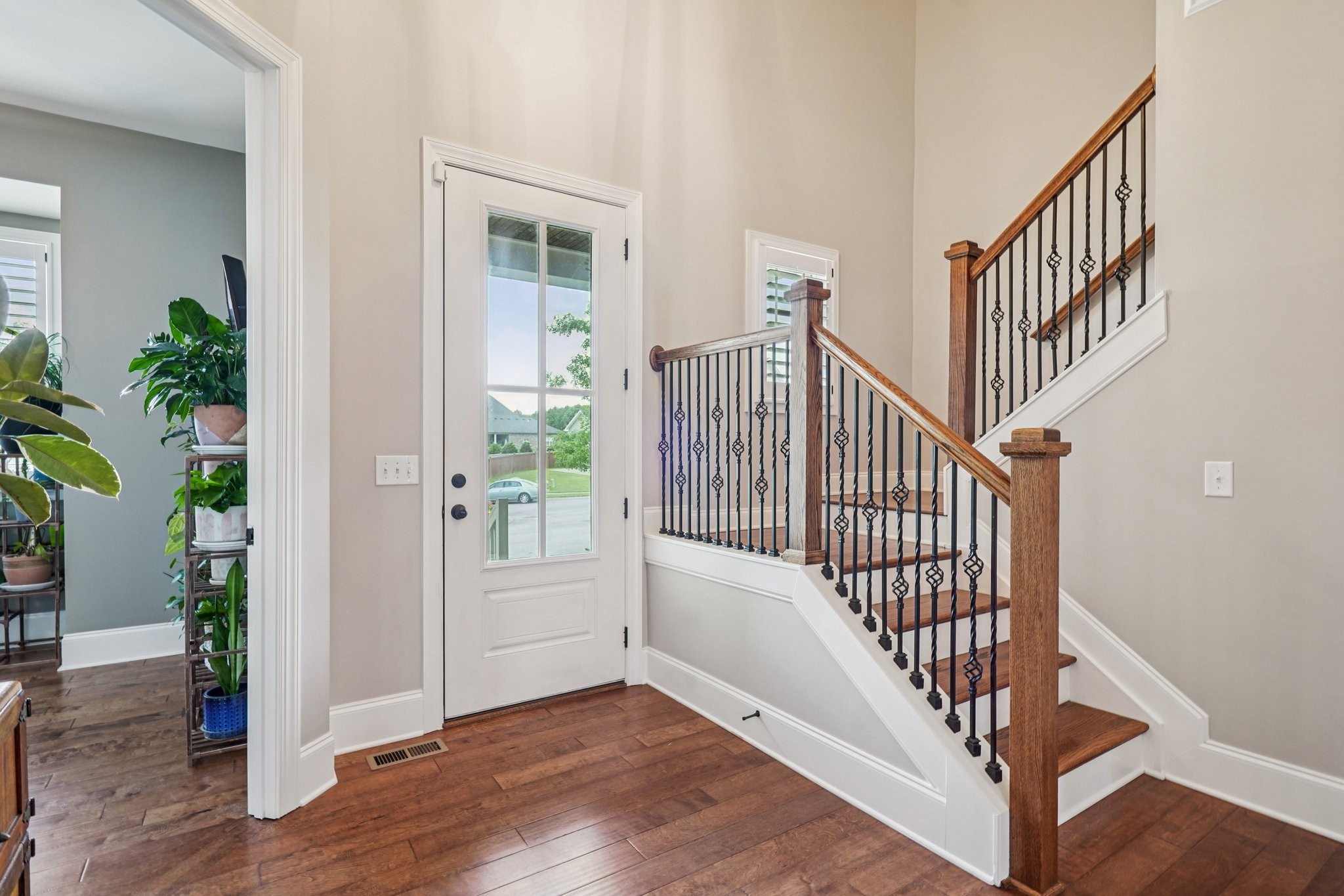 1003 Glasgow Ct