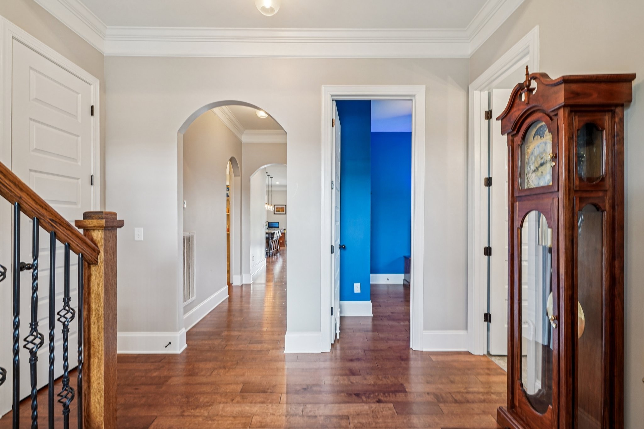 1003 Glasgow Ct