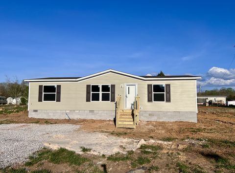 91 S C St Hillsboro TN 37342