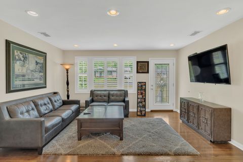 102 Woodyside Dr Hendersonville TN 37075