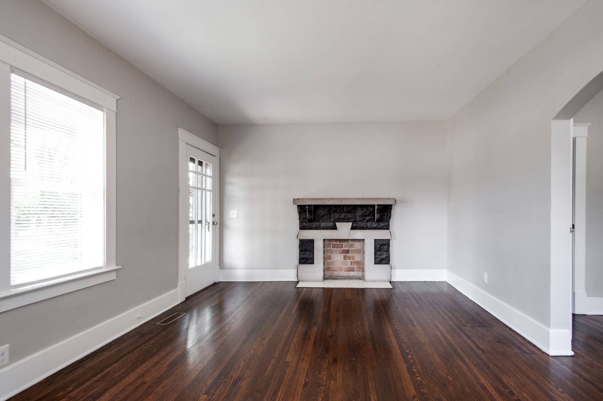 3-bed home for sale in Nashville, TN 37216, 2228 Scott Ave 2228 Scott Ave, Nashville TN 37216 3-bed home, photo 4 of 24