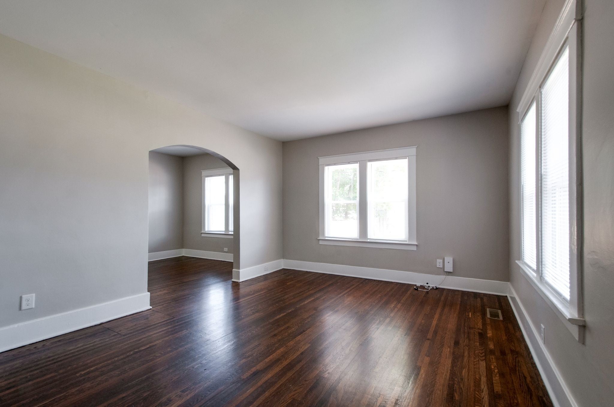 3-bed home for sale in Nashville, TN 37216, 2228 Scott Ave 2228 Scott Ave, Nashville TN 37216 3-bed home, photo 5 of 24