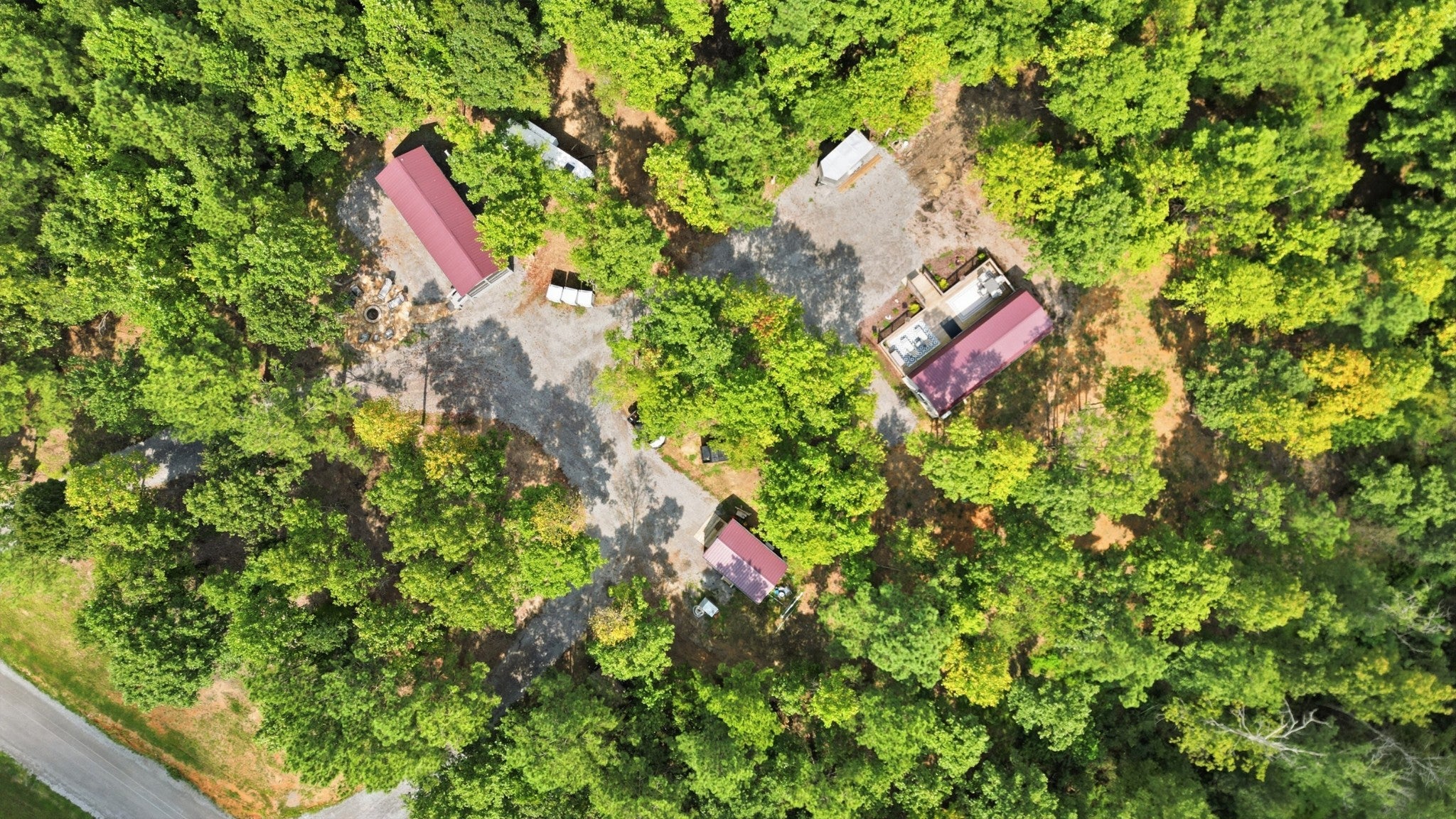137 Summit Dr