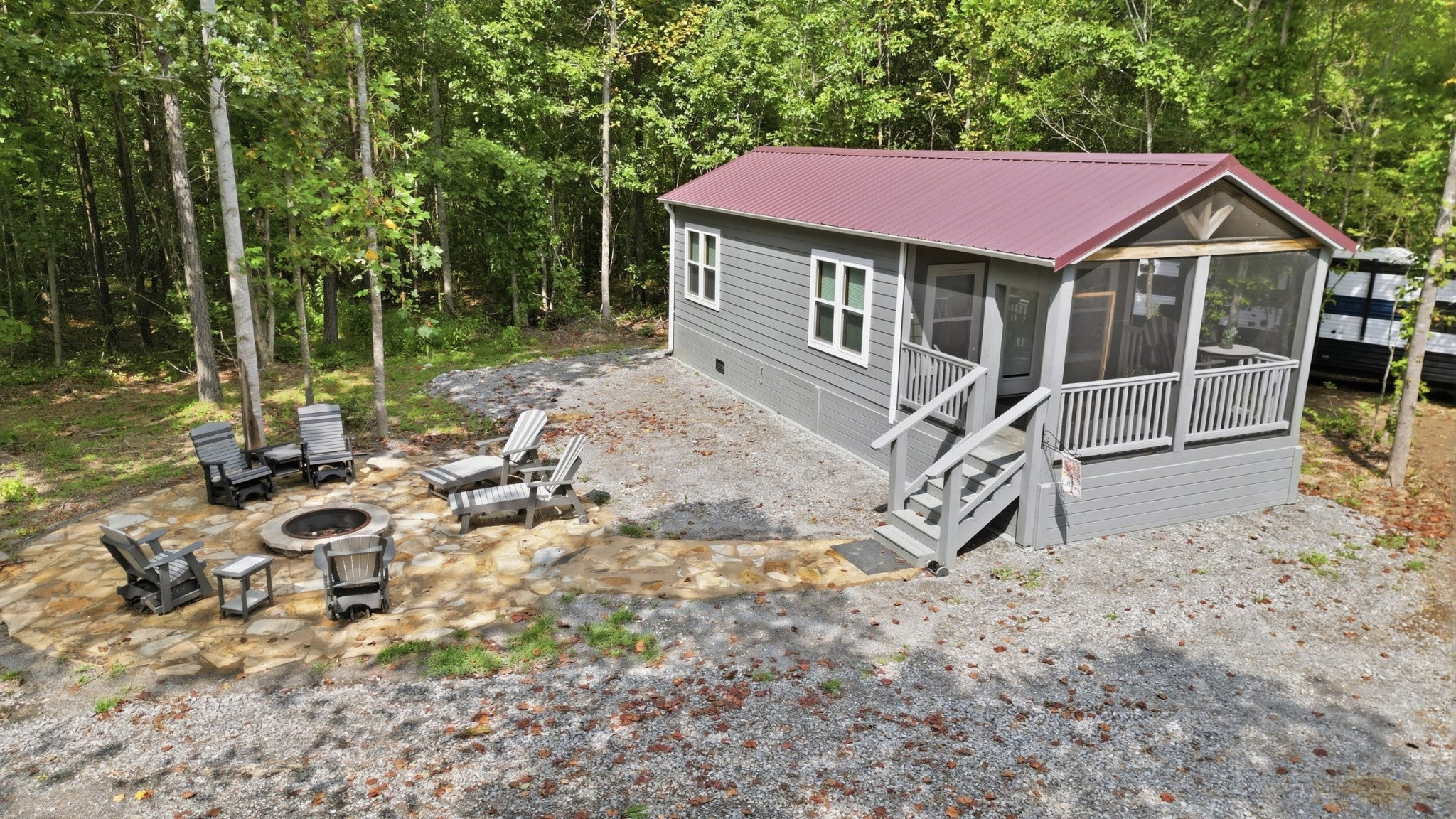 137 Summit Dr