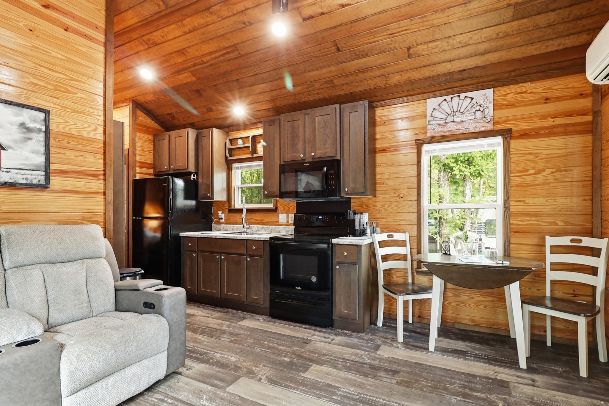 137 Summit Dr