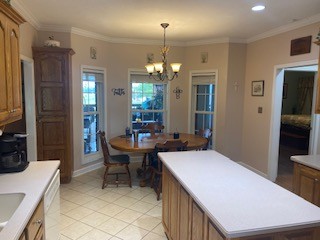 3643 Mount Carmel Rd