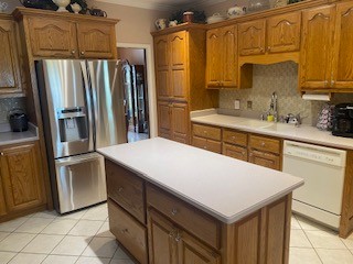 3643 Mount Carmel Rd