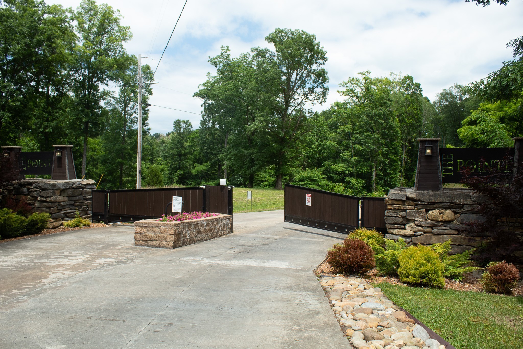 53A Swan Ridge Rd