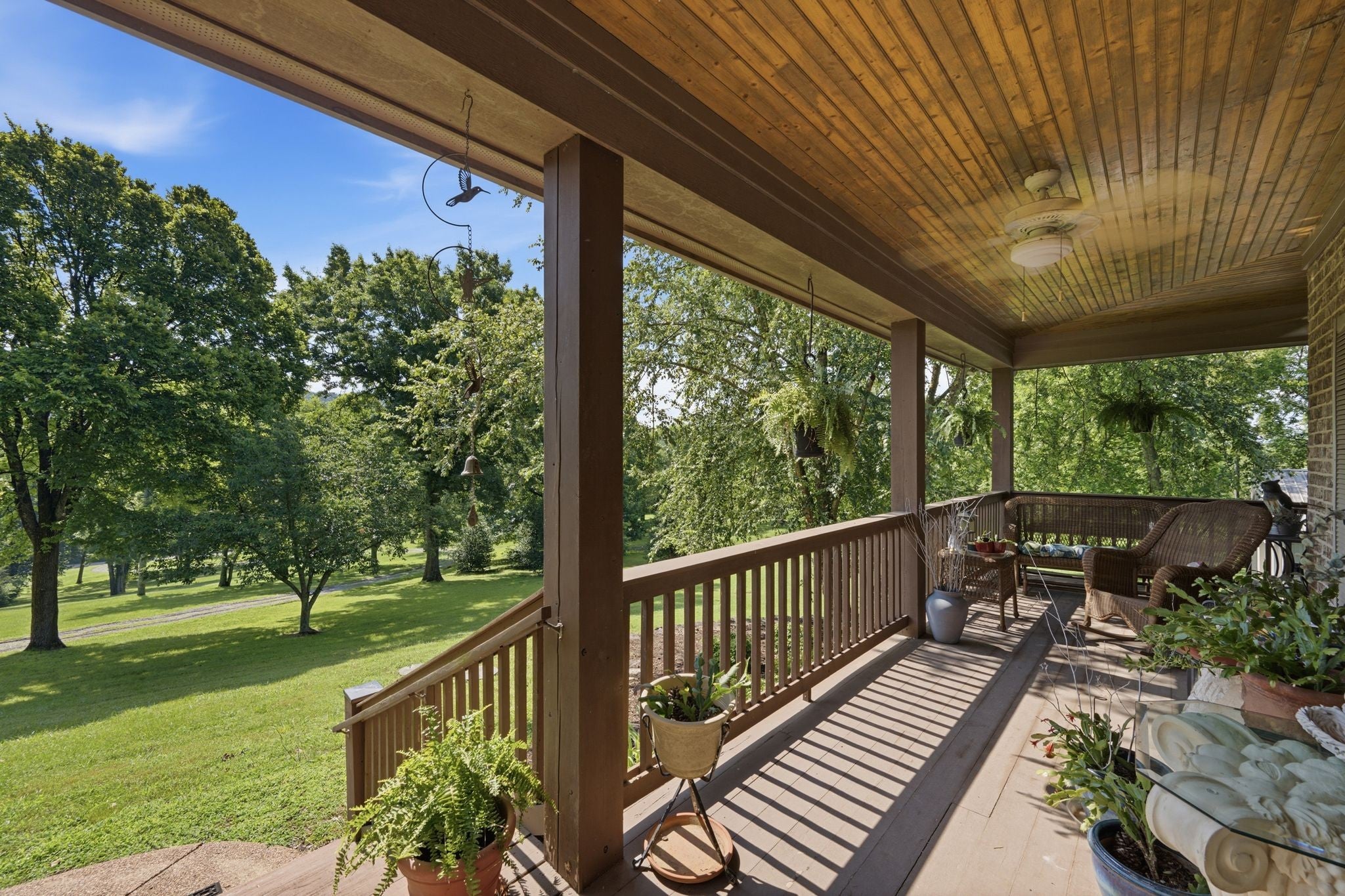 4-bed home for sale in Nolensville, TN 37135, 1747 Molly Hollow Rd 1747 Molly Hollow Rd, Nolensville TN 37135 4-bed home, photo 4 of 29