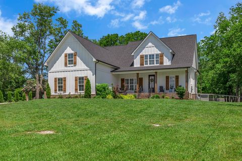 5335 Lascassas Pike, Lascassas, TN 37085 - MLS#: 2888742