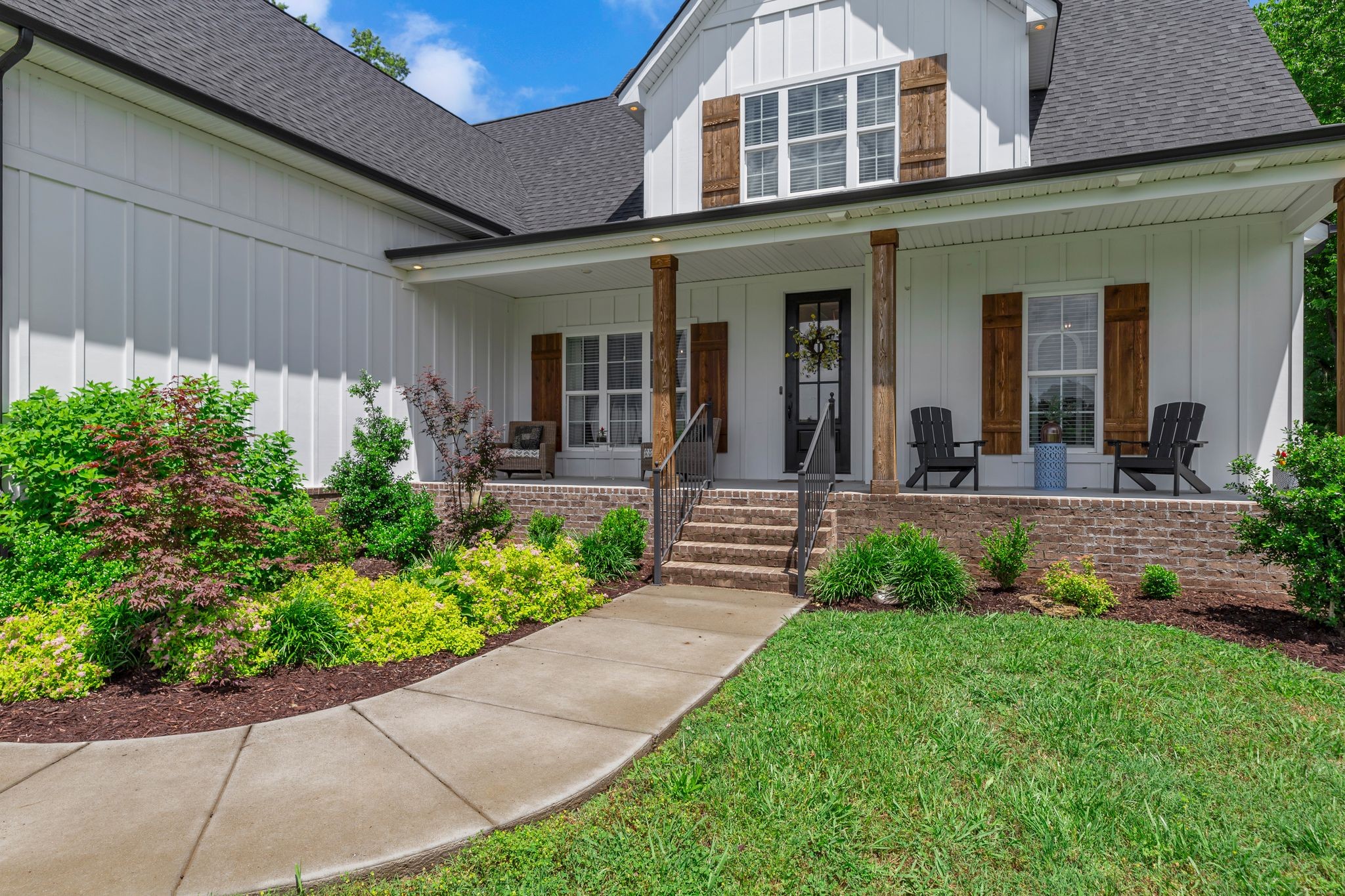 5335 Lascassas Pike