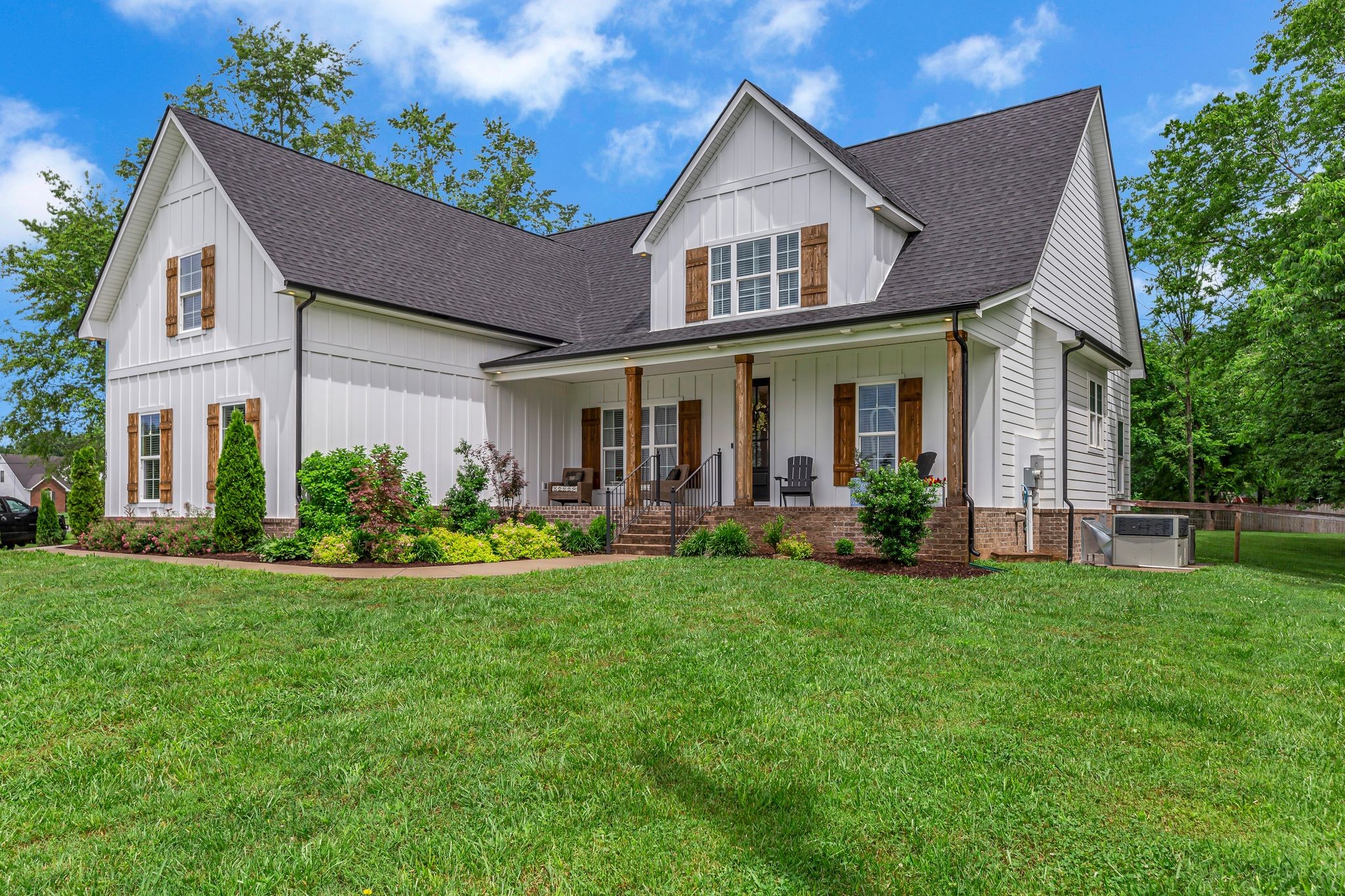 5335 Lascassas Pike