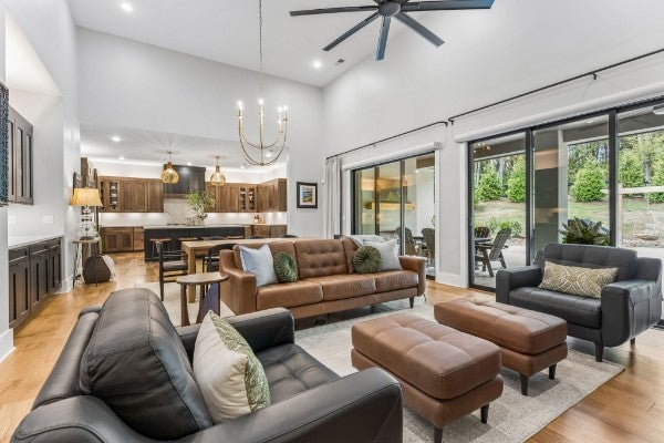 7224 Bonterra Ct