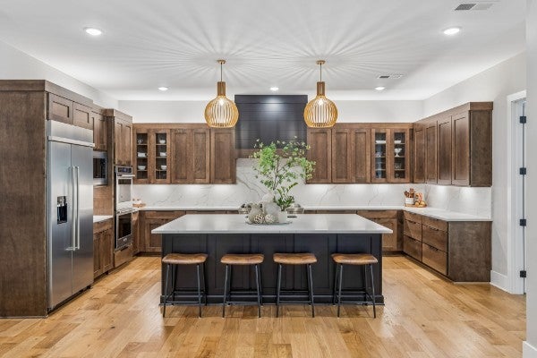 7224 Bonterra Ct