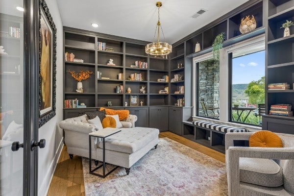 7224 Bonterra Ct