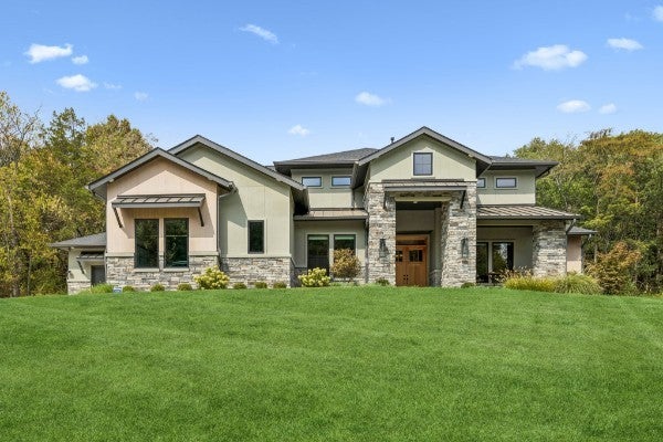 4-bed listing at 7224 Bonterra Ct, Franklin