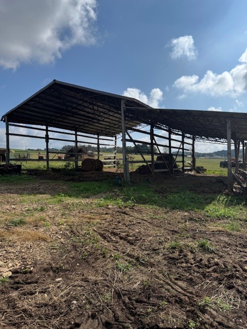 11065 Clay County Hwy