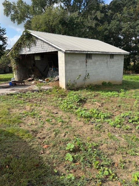 11065 Clay County Hwy
