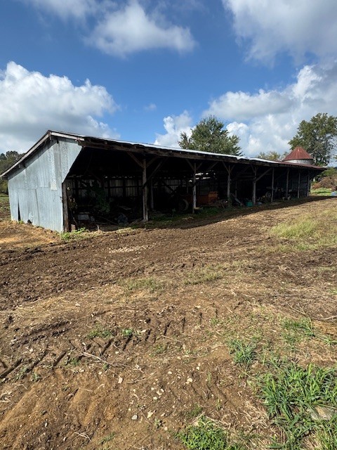 11065 Clay County Hwy