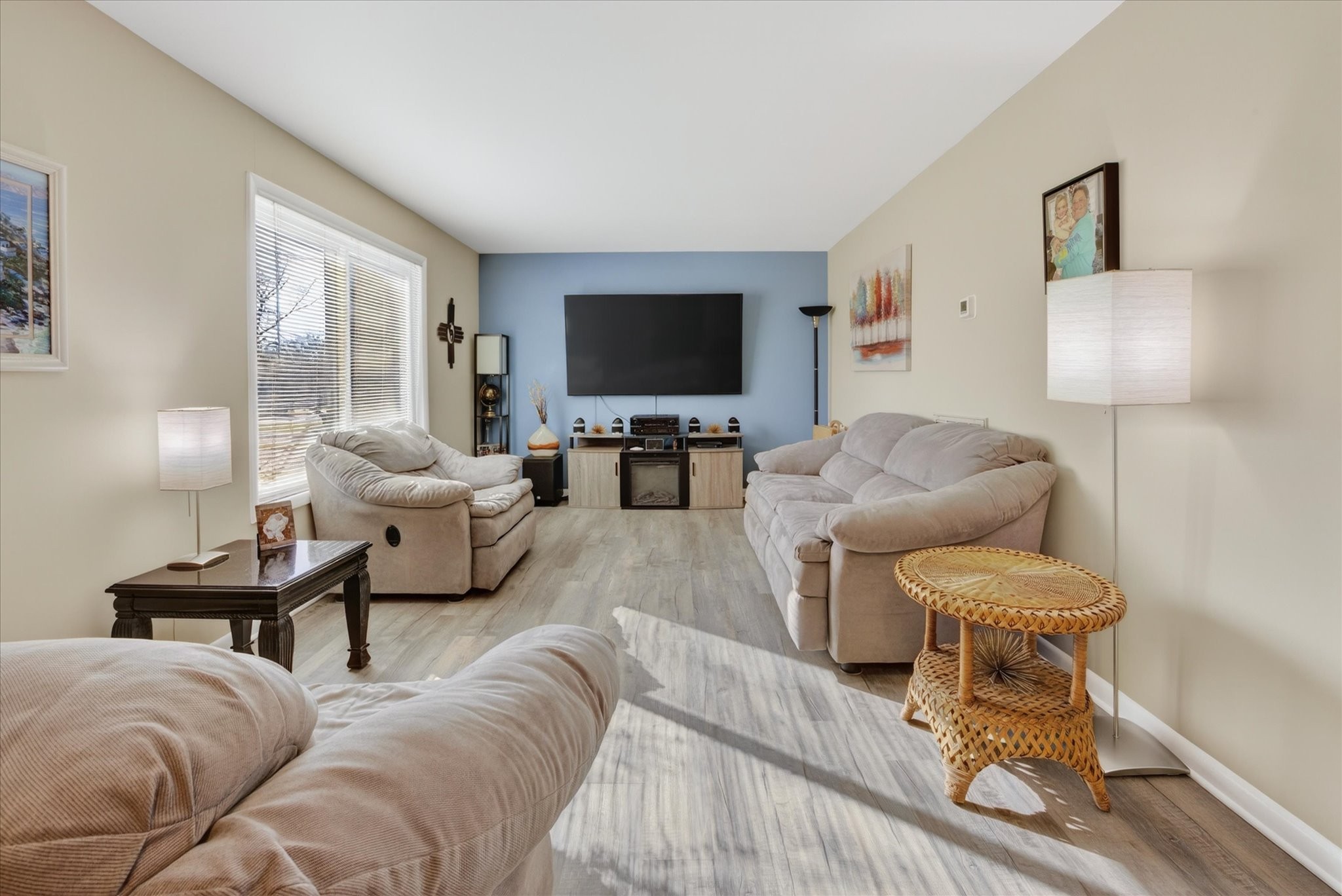 532 Doral Country Dr