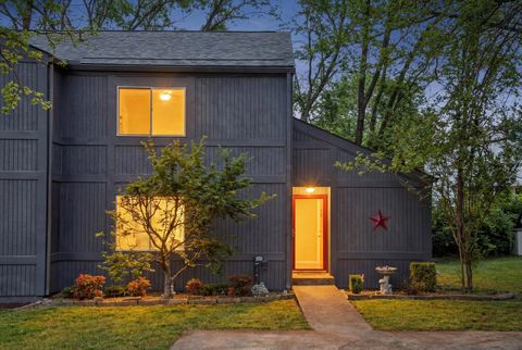 532 Doral Country Dr Nashville TN 37221