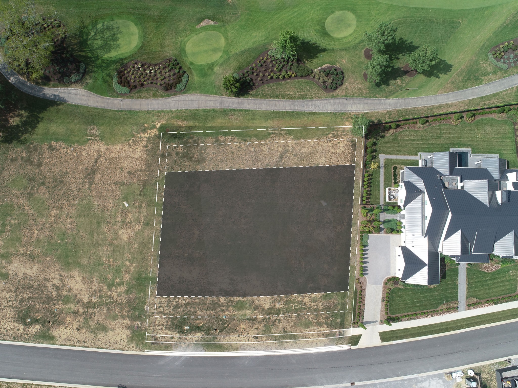 8017 Backwoods Pvt Dr