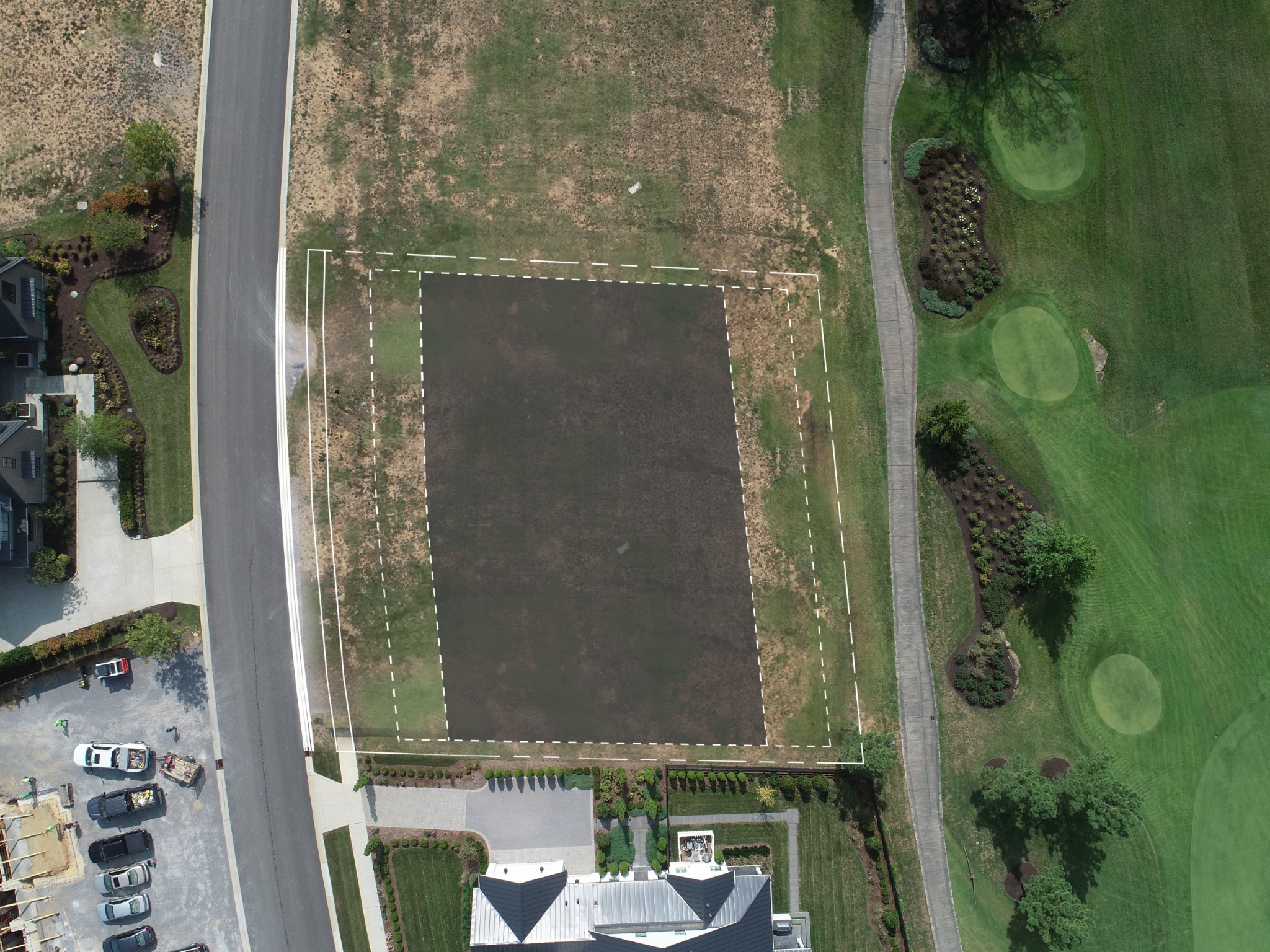 8017 Backwoods Pvt Dr