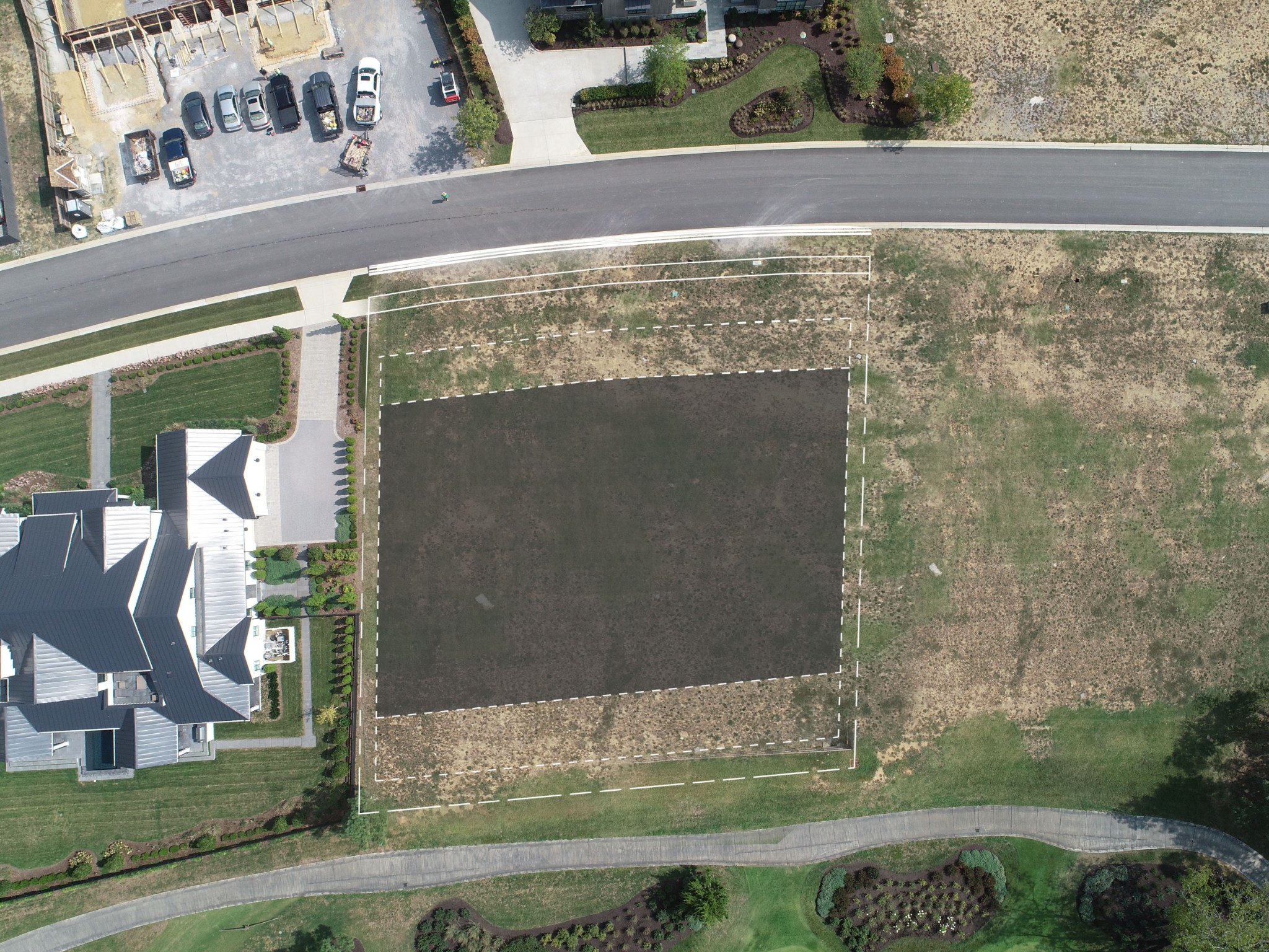 8017 Backwoods Pvt Dr