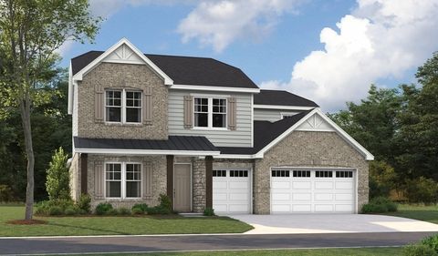7004 Thunderhead Way, Spring Hill, TN 37174 - MLS#: 2866570