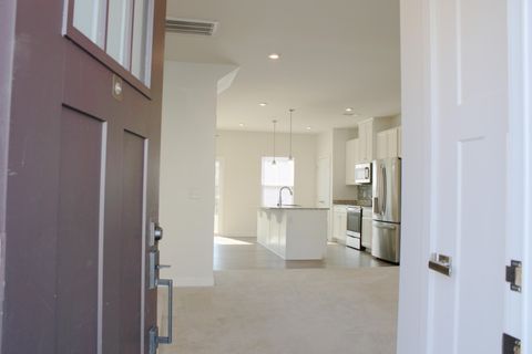 Photo of 4316 Summercrest Blvd #909, Antioch, TN 37013 (MLS # 3146865)