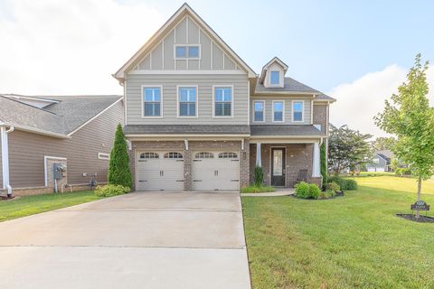 Photo of 1609 Buttonwood Loop, Chattanooga, TN 37421 (MLS # 3168537)