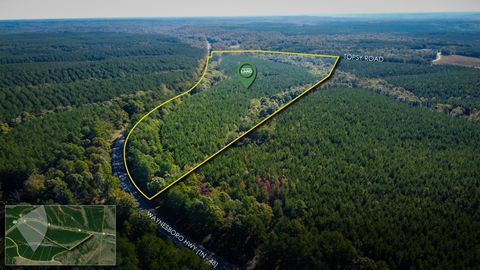 140 Topsy Road Hohenwald TN 38462