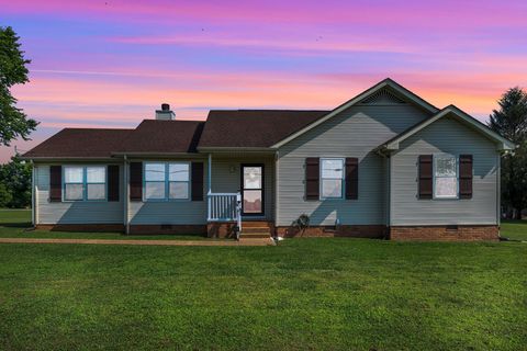 1545 Carthage Hwy Lebanon TN 37087