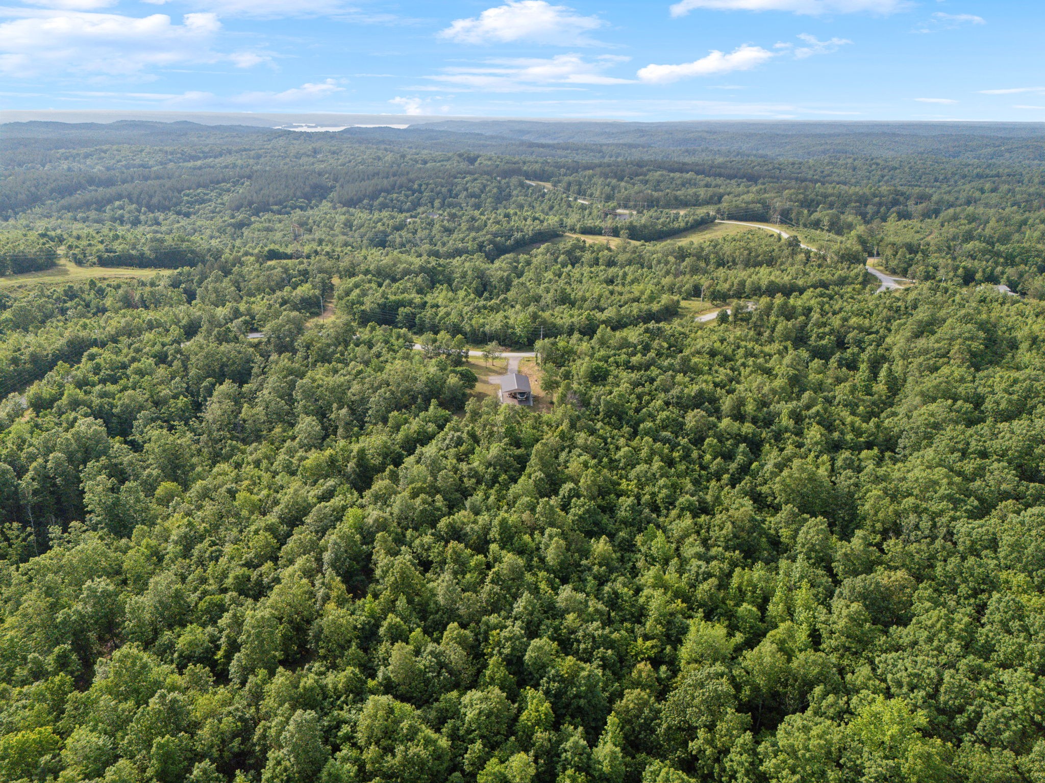 1635 Bear Hollow Dr