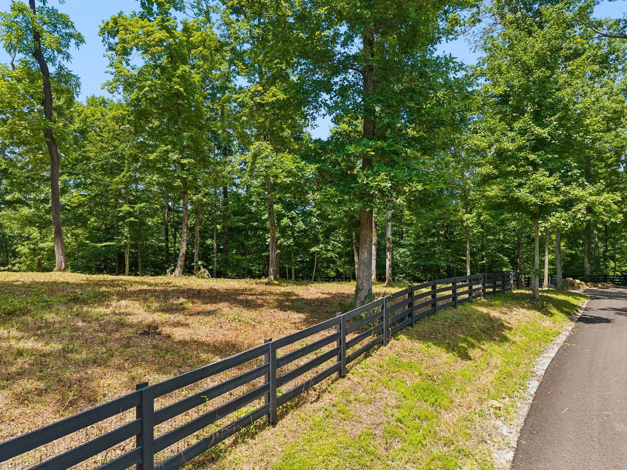 6017 Russell Ridge Ln, Franklin TN 37064 0-bed lot, photo 5 of 13