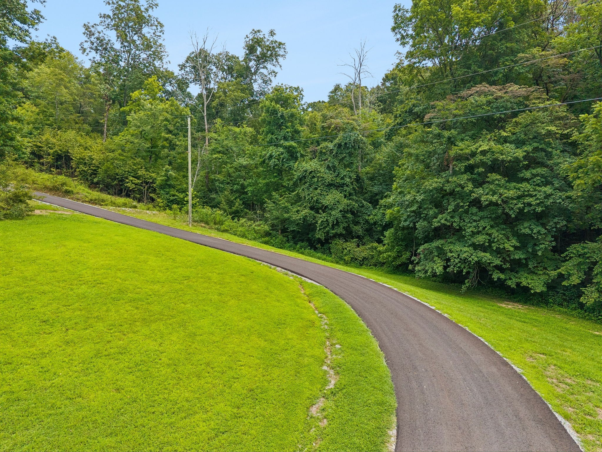 6017 Russell Ridge Ln, Franklin TN 37064 0-bed lot, photo 4 of 13