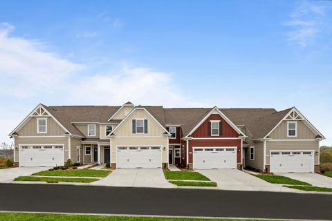 805 Foxtail Court Gallatin TN 37066