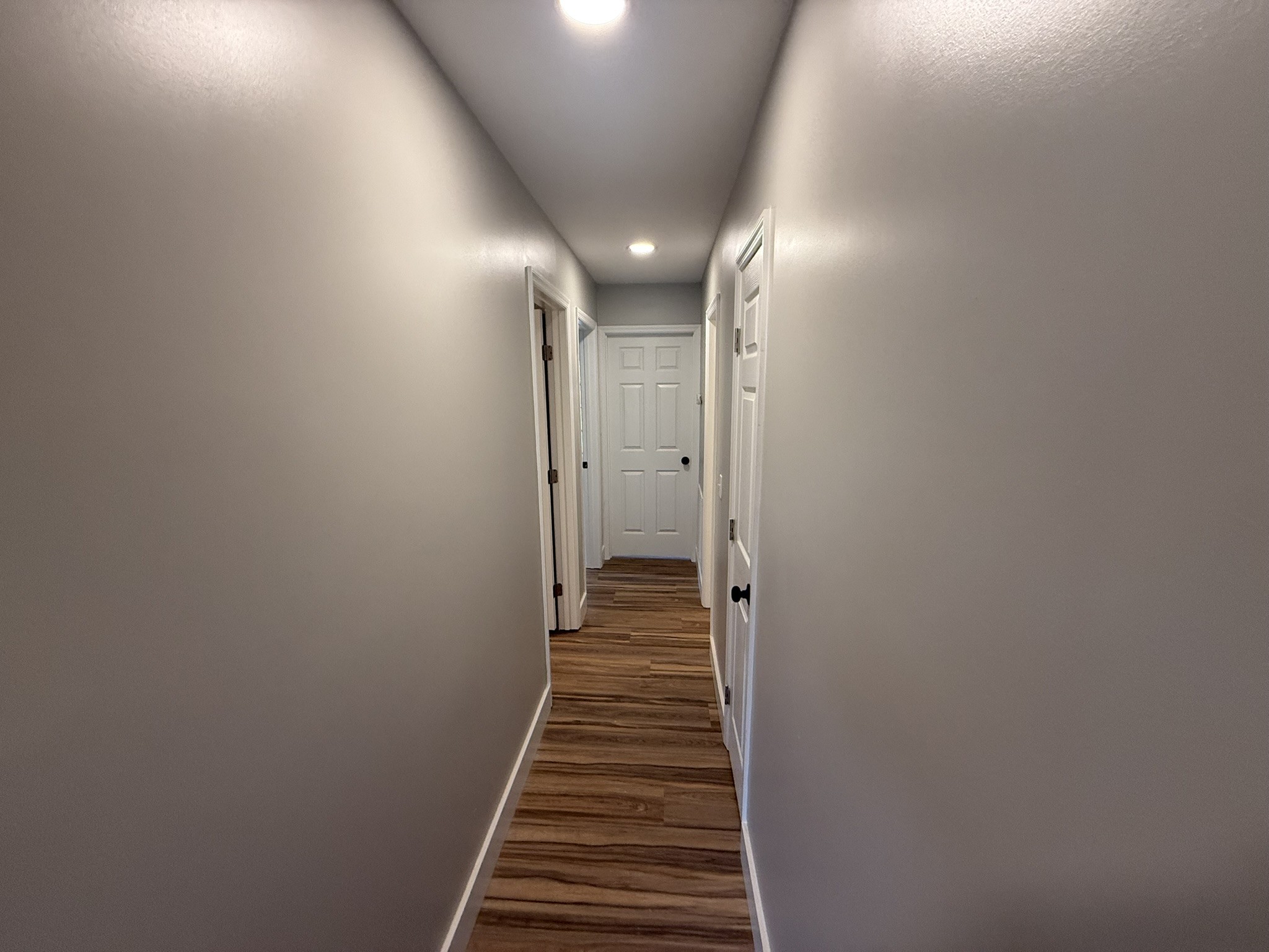 216 Aurora Ave