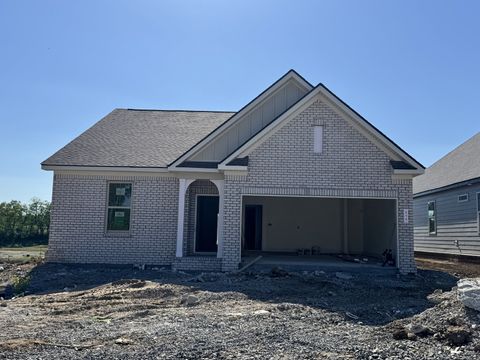 Photo of 414 Old Spring Lane, Gallatin, TN 37066 (MLS # 3180217)