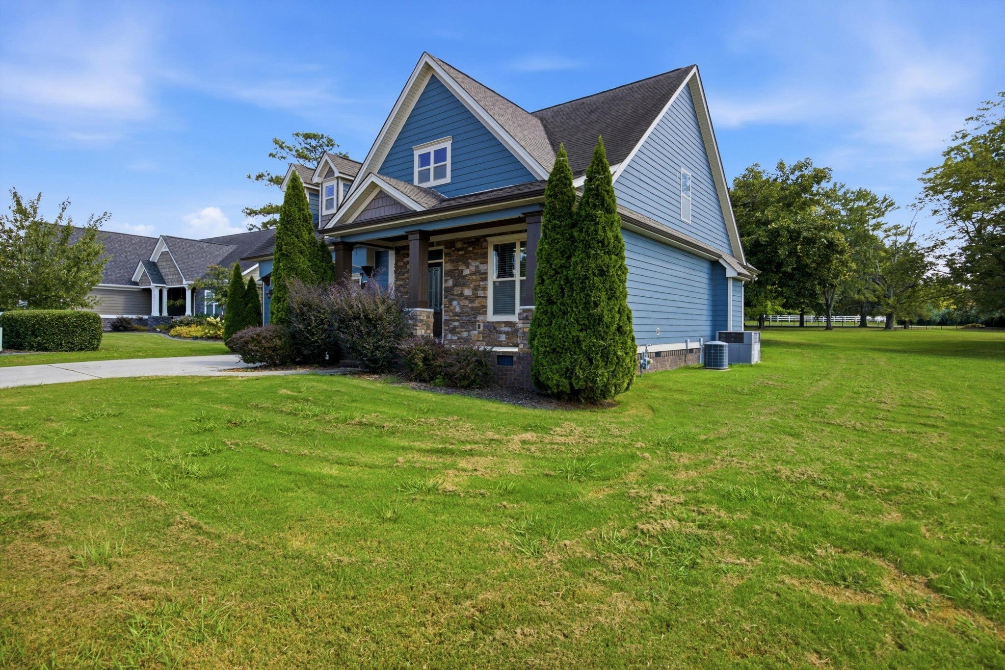 8867 Skybrook Drive