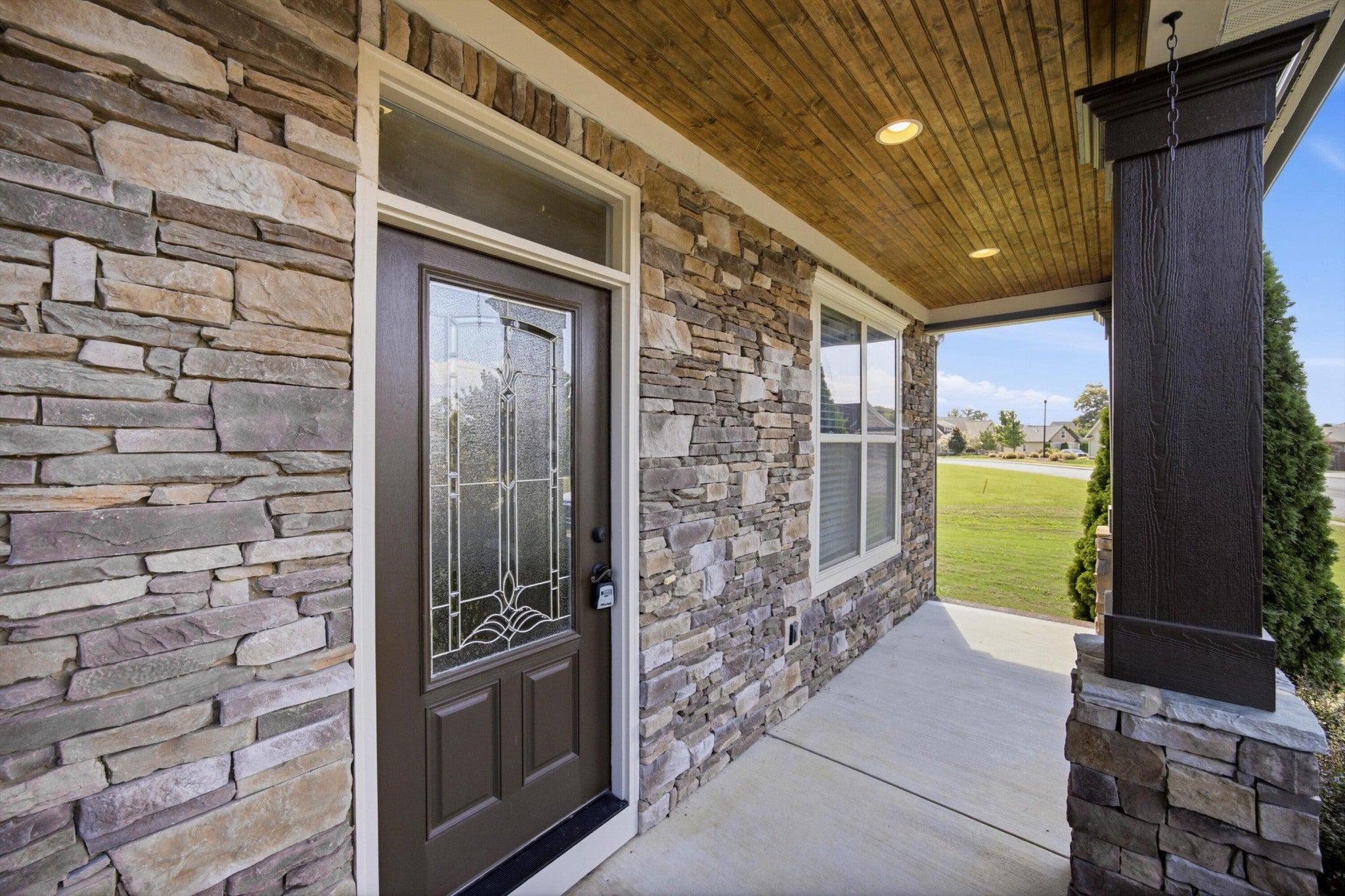 8867 Skybrook Drive