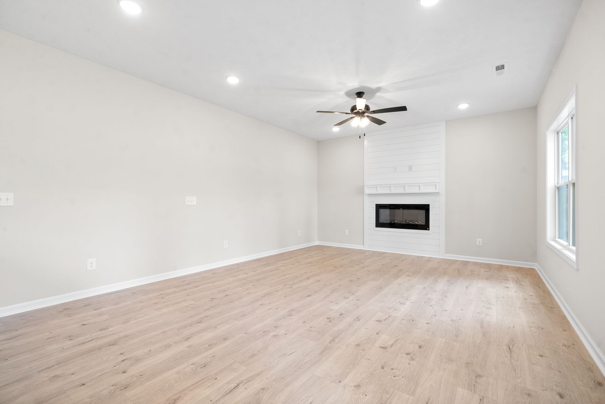 301 Wesson Dr