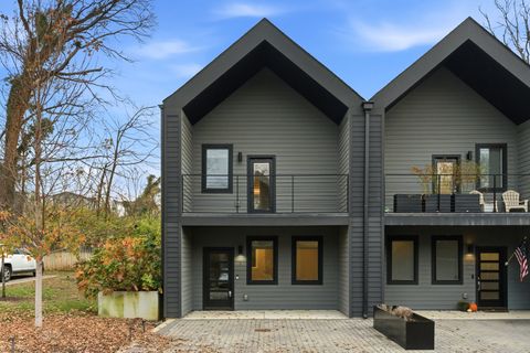 801 Cherokee Ave 9 Nashville TN 37207