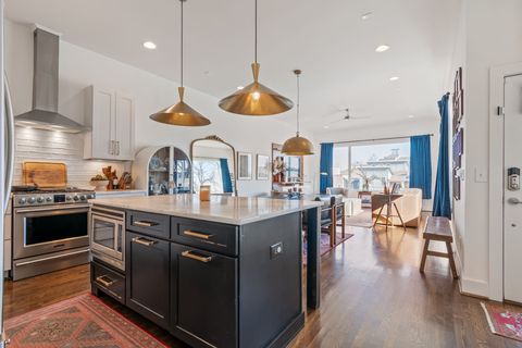 419a 36th Ave N Nashville TN 37209