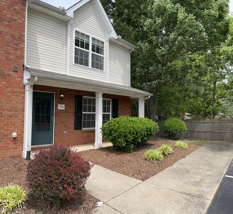 Photo of 3714 Alchemy Ct, Murfreesboro, TN 37128 (MLS # 3186746)