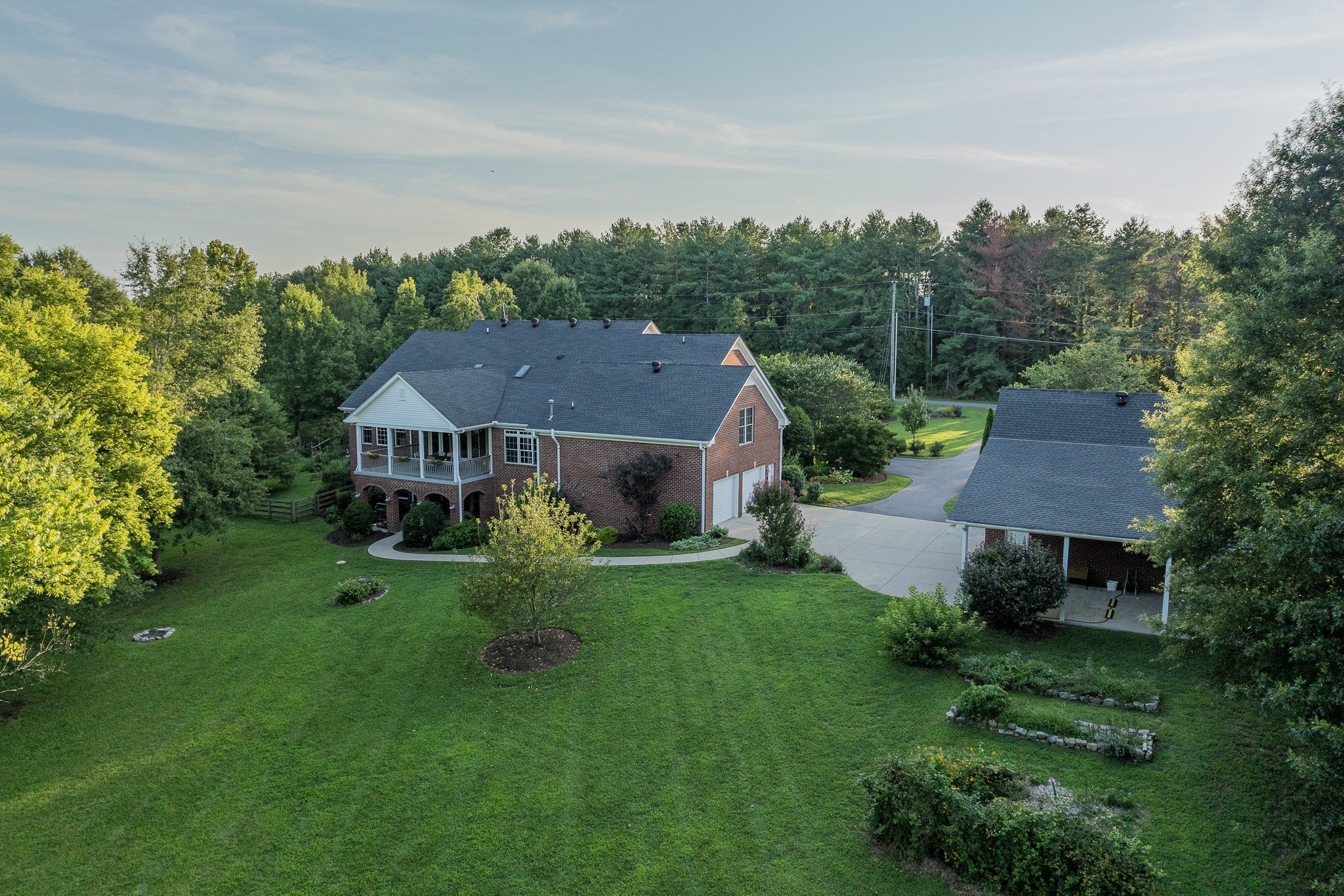 6301 Pettus Rd