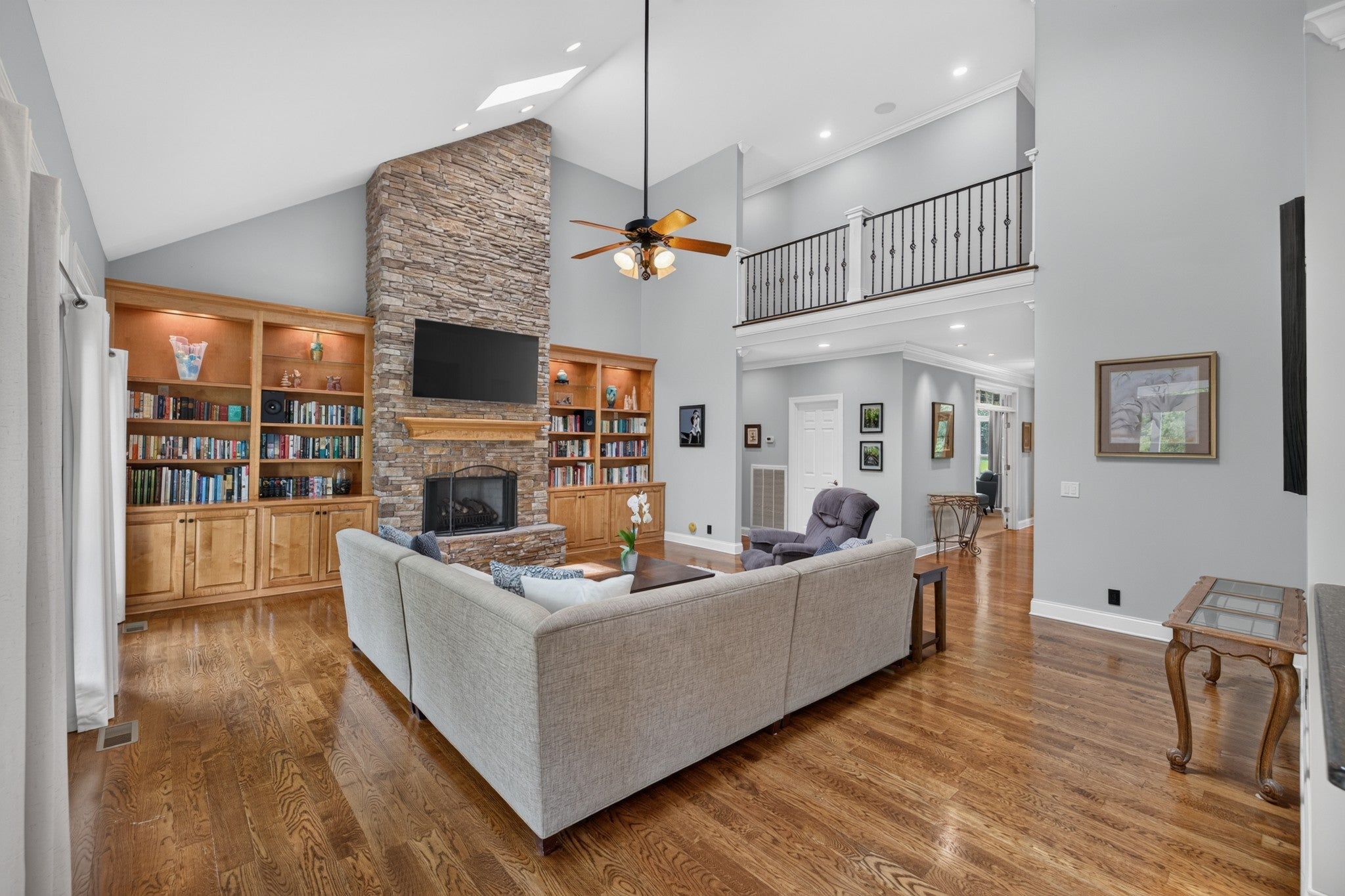 6301 Pettus Rd