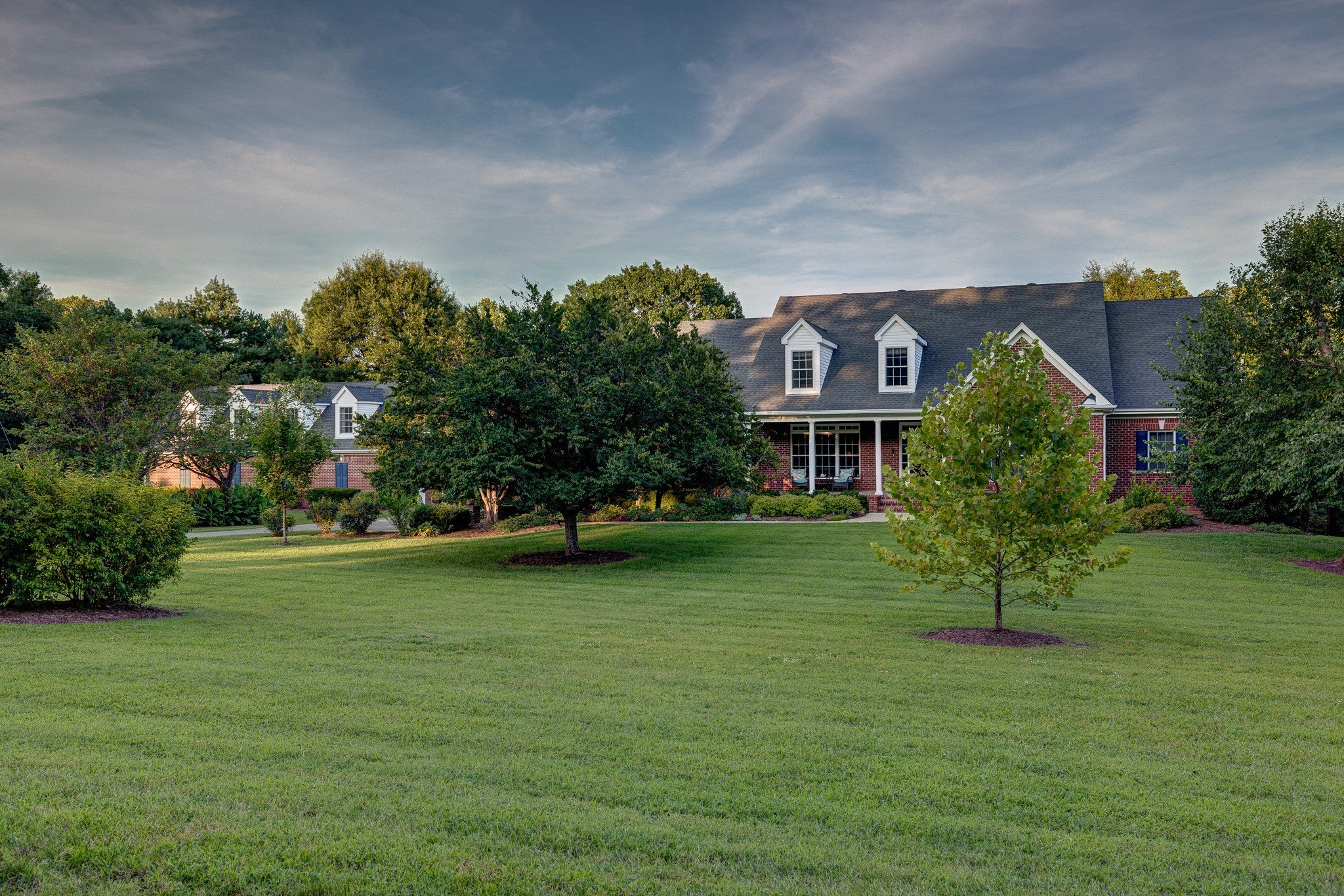6301 Pettus Rd