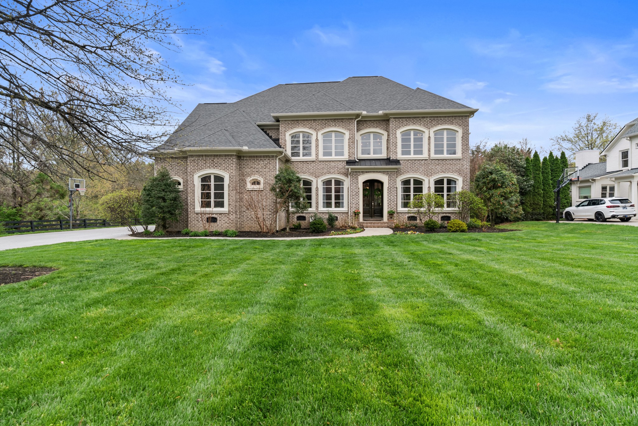 Middle Tennessee Properties 1 376 Shadow Creek Dr