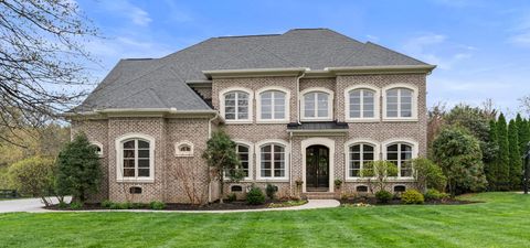 376 Shadow Creek Dr, Brentwood, TN 37027 - MLS#: 2816931